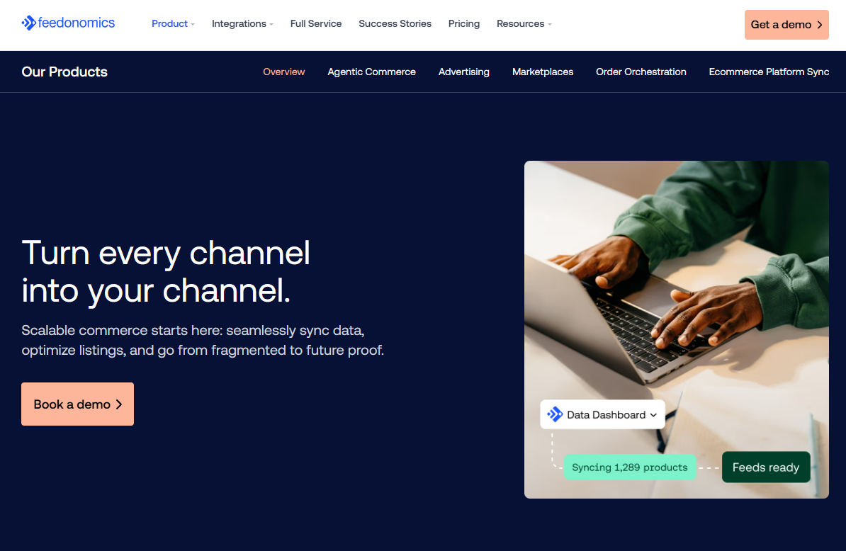 10 Facebook E-commerce Apps That Help You Sell on Facebook and Instagram