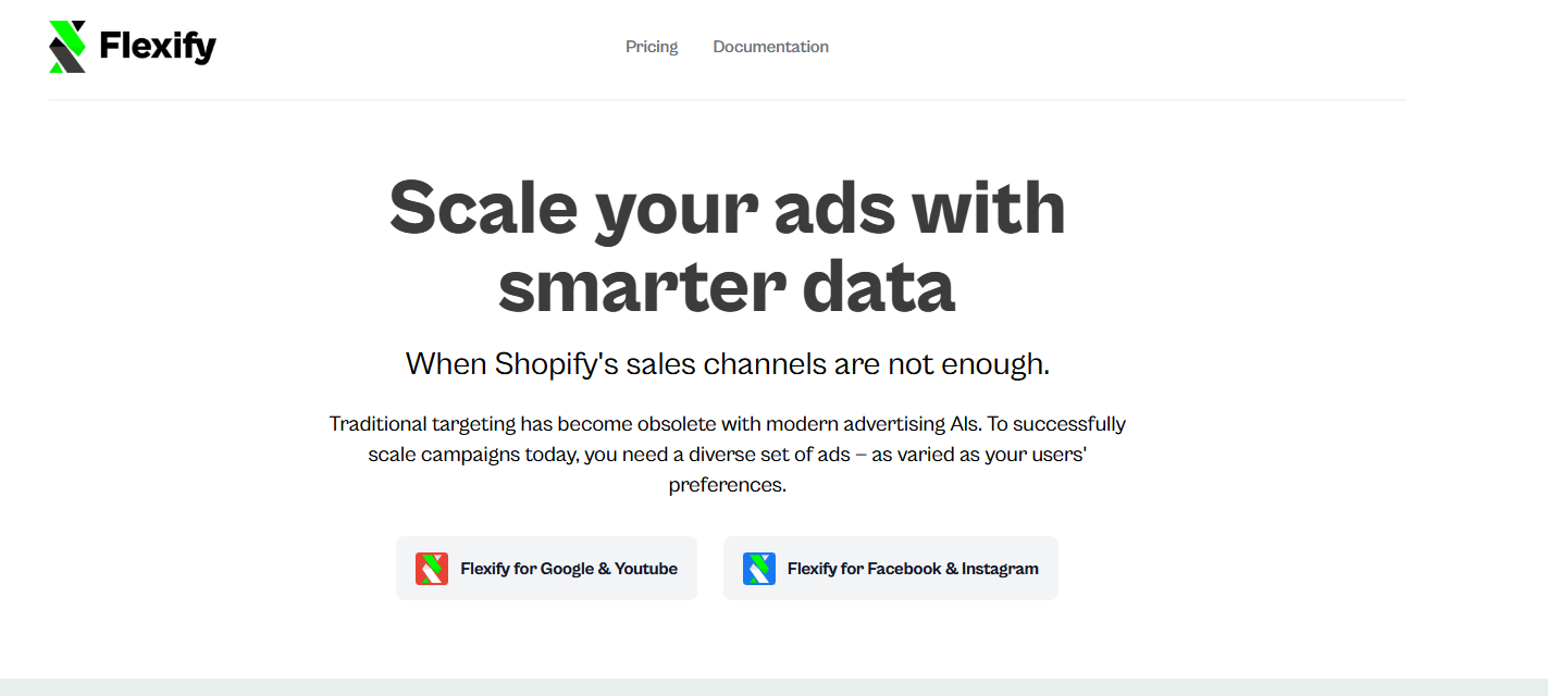 10 Facebook E-commerce Apps That Help You Sell on Facebook and Instagram