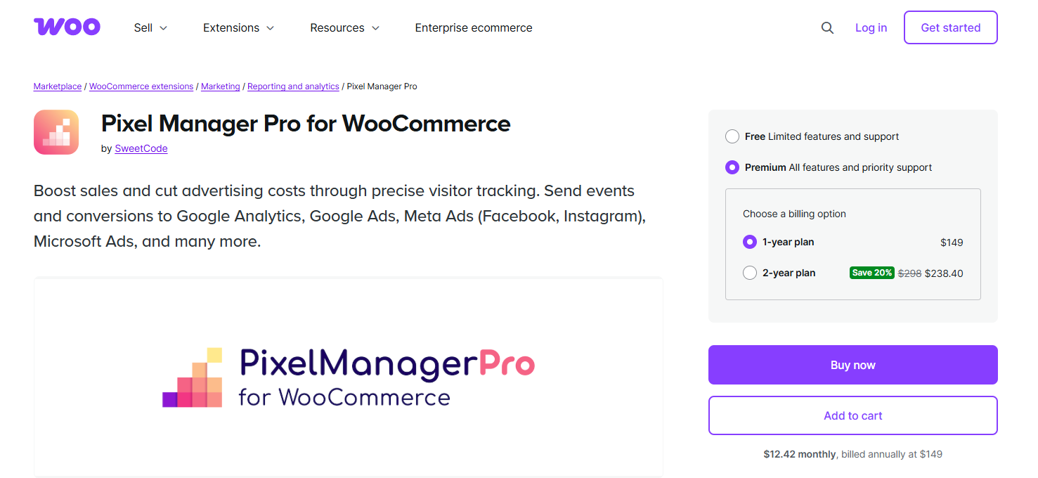 10 Facebook E-commerce Apps That Help You Sell on Facebook and Instagram