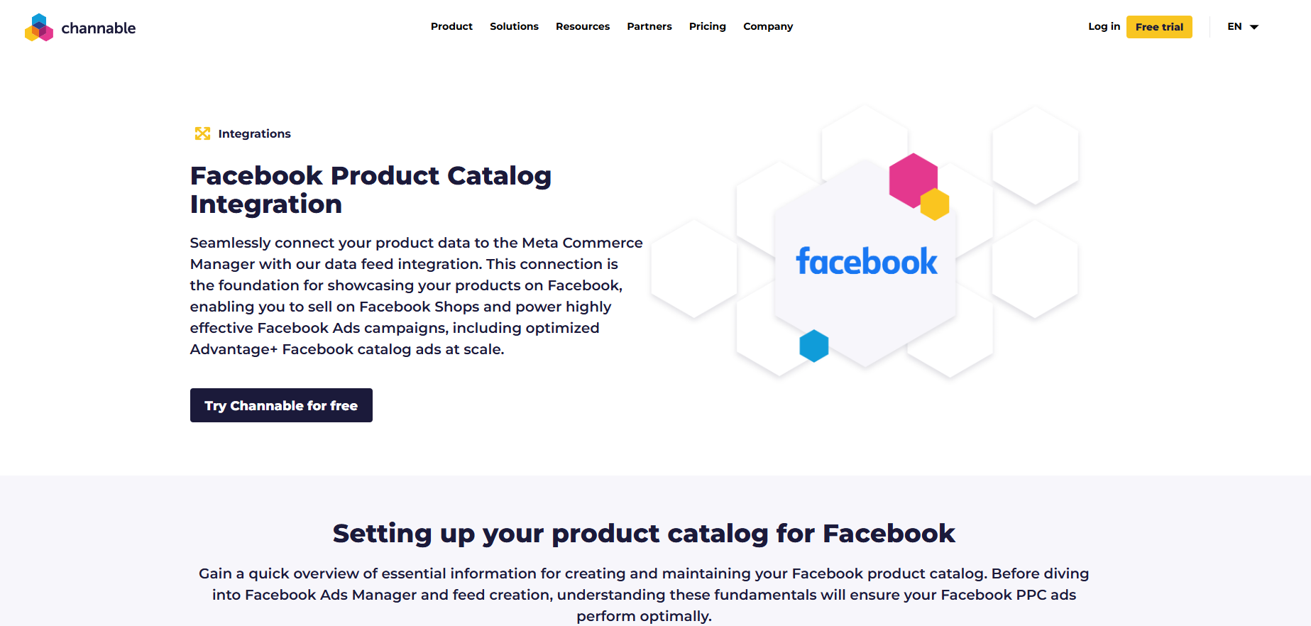10 Facebook E-commerce Apps That Help You Sell on Facebook and Instagram