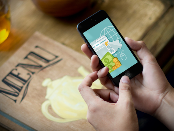 advertising - placeit
