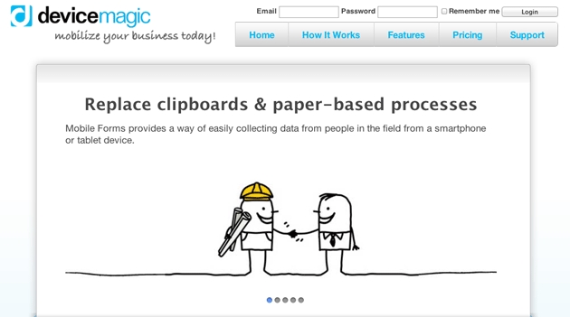 device-magic-slider