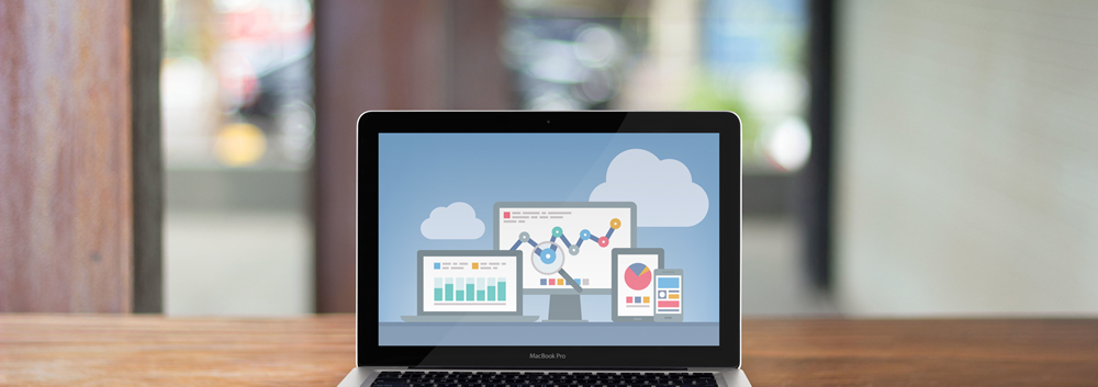 seo conversions - placeit