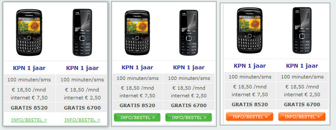 gsm