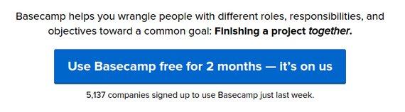 Basecamp