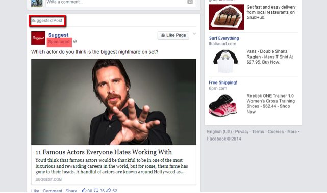 fb-native-ad