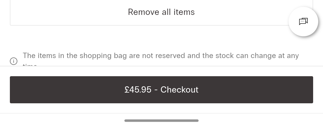 Mobile Checkout Optimization: 11 Highest-Impact Fixes