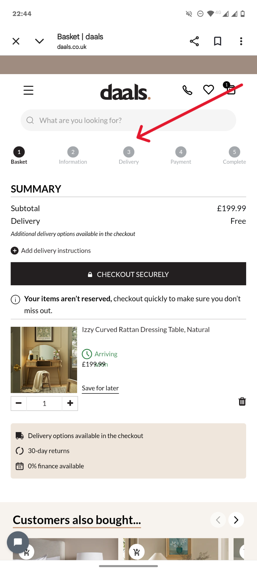 Mobile Checkout Optimization: 11 Highest-Impact Fixes