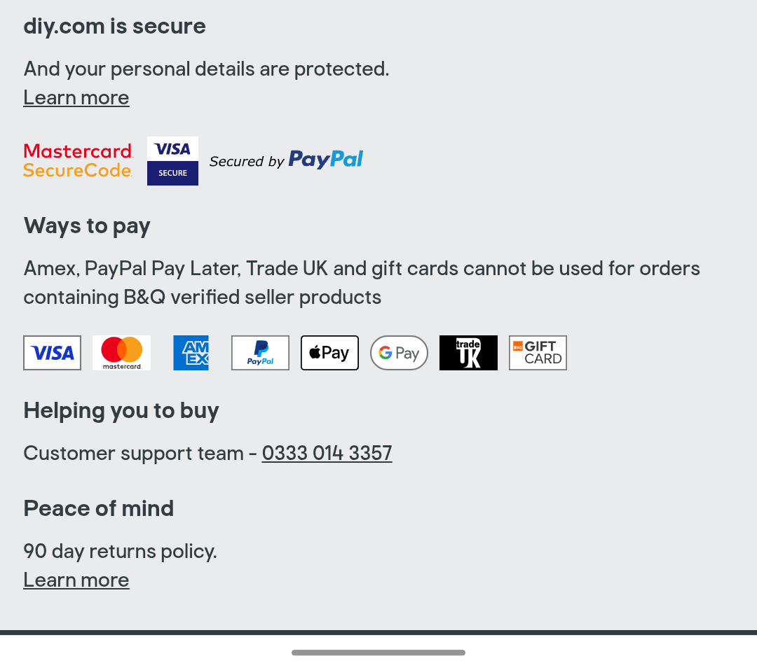 Mobile Checkout Optimization: 11 Highest-Impact Fixes