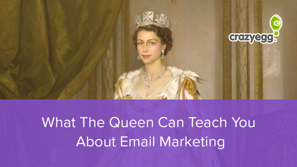 9 Customer ReEngagement Emails You Need to Steal