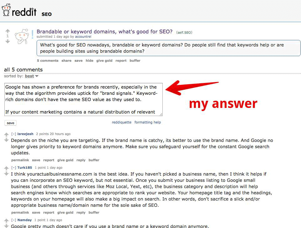 best boat brands reddit how to tap into the reddit community best boat brands reddit how to tap into the reddit community