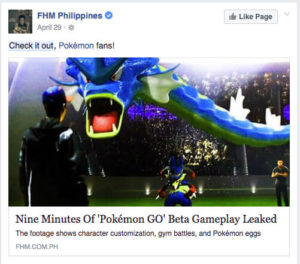 20 Phrases That You Should Be Using In Your Facebook Updates To Boost