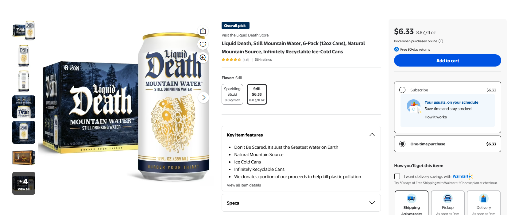 How to Increase Perceived Value (And Why It Matters More Than Actual Value)