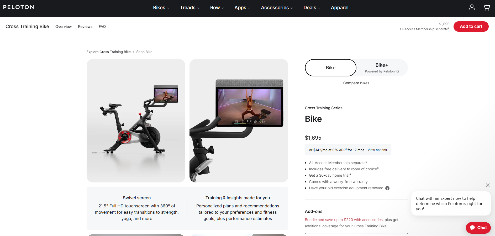 How to Increase Perceived Value (And Why It Matters More Than Actual Value)