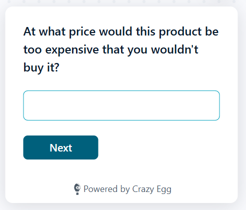 How to Increase Perceived Value (And Why It Matters More Than Actual Value)