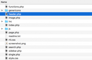 How to Install JavaScript Snippets and Website Codes Into Your Website