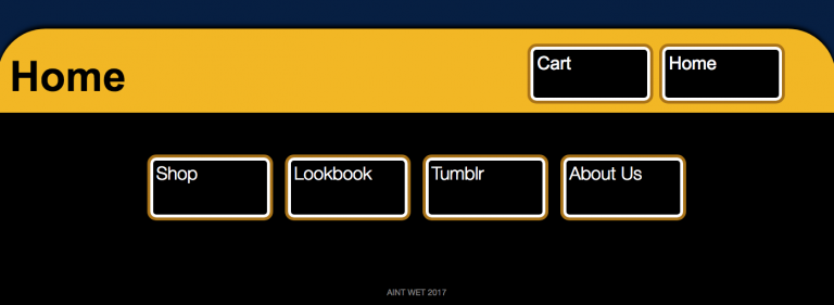 5 Terrible Websites You Should Copy