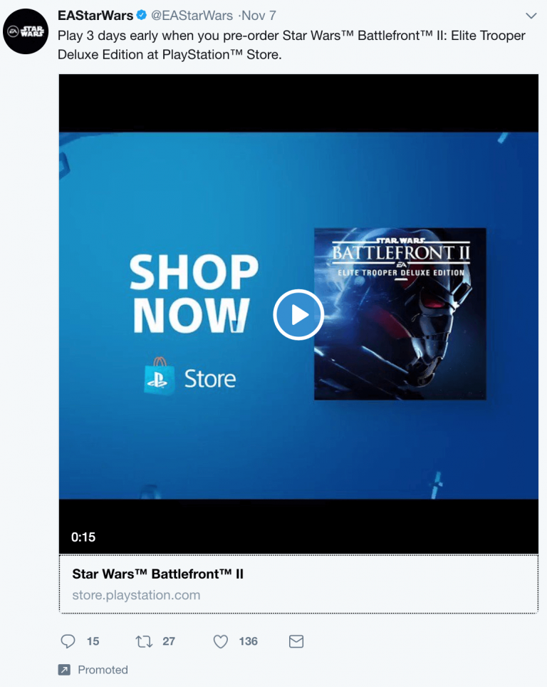 UTM Codes Guide with Examples: Know Which Campaigns Really Work