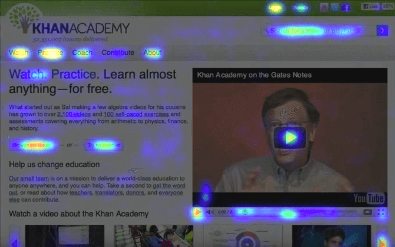 KhanAcademy-heatmap