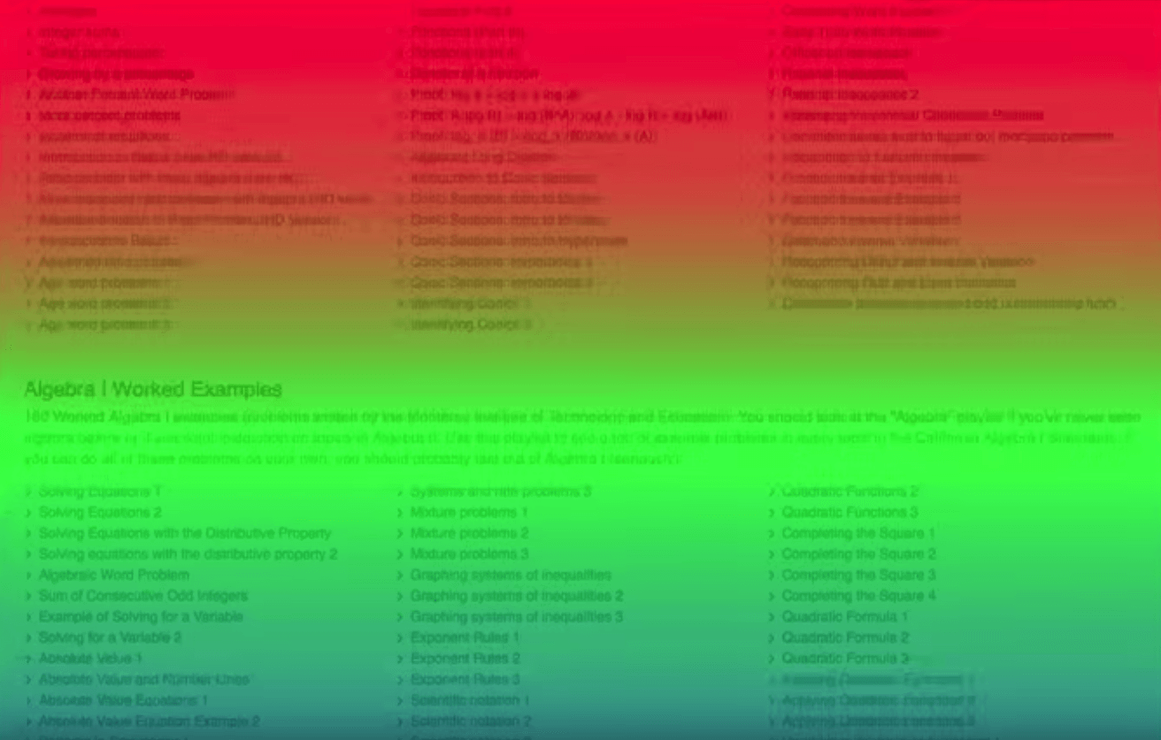 Quicksprout scrollmap 2