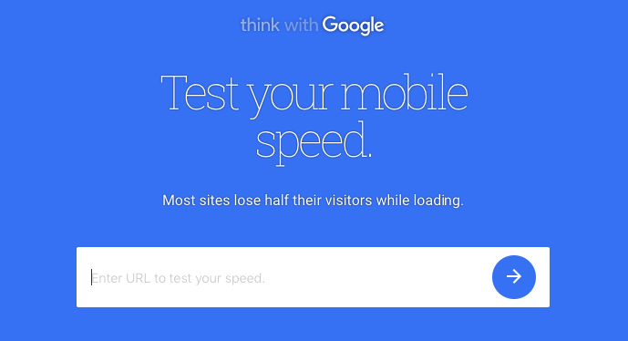 How to Make Your Mobile Site Load Faster - 15 Ways to Improve Mobile Speed  - Delante Blog