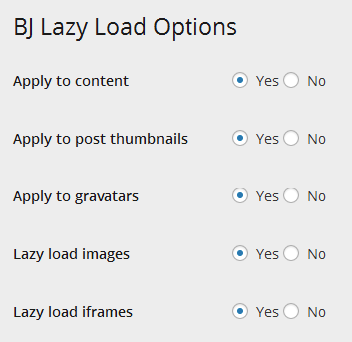 Lazy load iframe. Lazy load. Lazy loading.