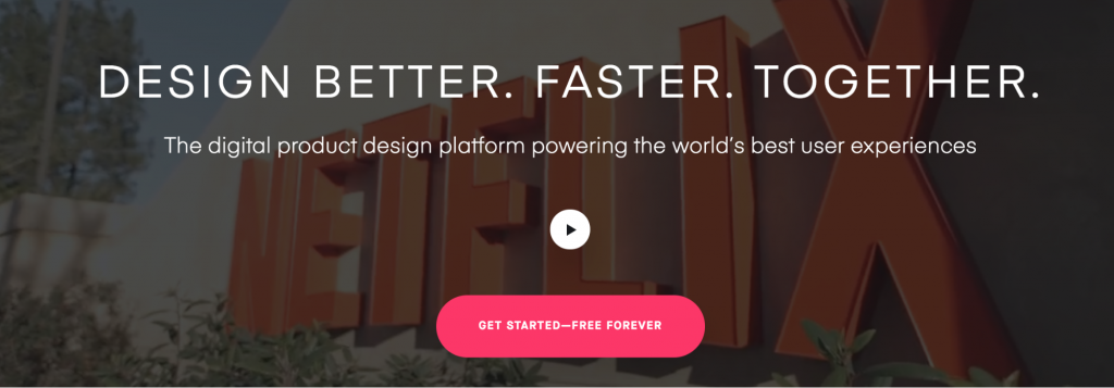 How to Create a High Converting Landing Page (12 Essential Elements)