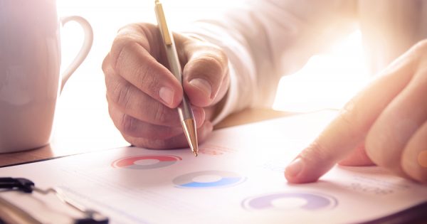 conversion-rate-optimization-2