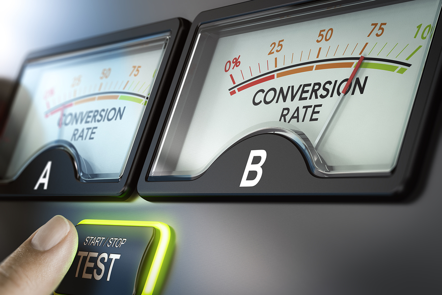 What Is A B Testing In Digital Marketing How It Works Tools Guide 