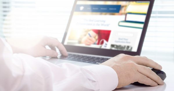 For A New Approach To Web Design, Read This For A New Approach To Web Design, Read This