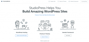 31 Effective Homepage Design Examples and Ideas for Your Website