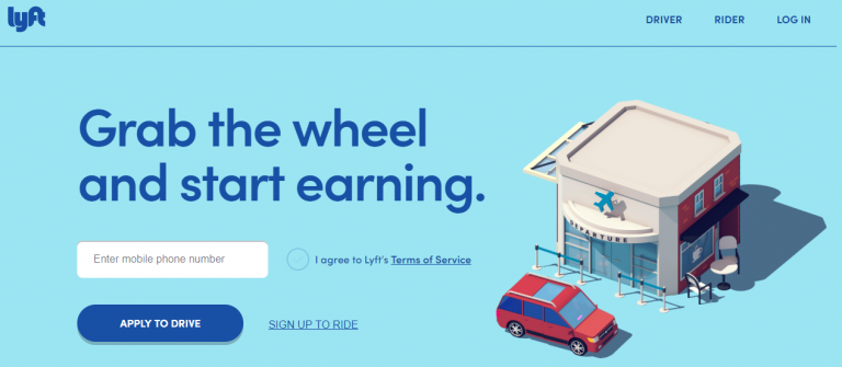 31 Effective Homepage Design Examples and Ideas for Your Website