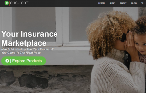 31 Effective Homepage Design Examples and Ideas for Your Website