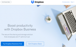 31 Effective Homepage Design Examples and Ideas for Your Website