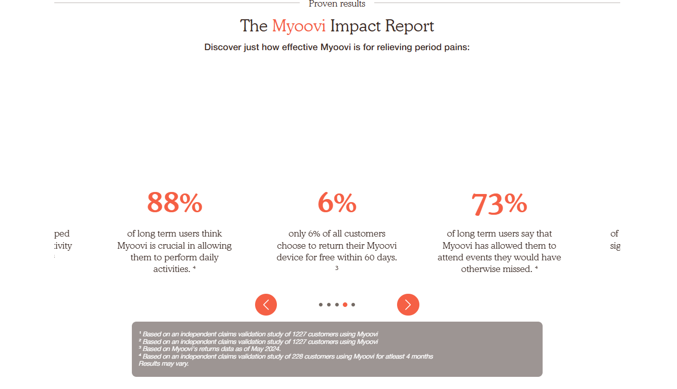 E-commerce Landing Pages: 8 High-Converting Examples (and How to Build Your Own)