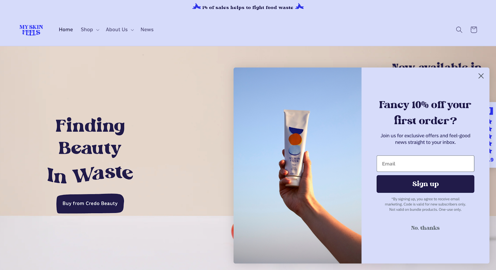 The Exit-Intent Popup Playbook: When They Convert & When They Hurt UX