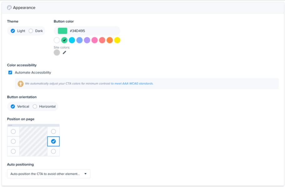 The Exit-Intent Popup Playbook: When They Convert & When They Hurt UX