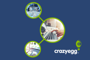 Website Analysis: Our 4-Step Process Plus the Tools and Examples You ...
