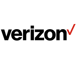 Verizon logo