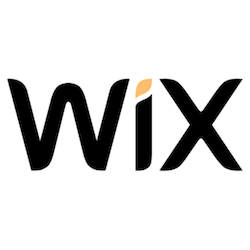 Wix