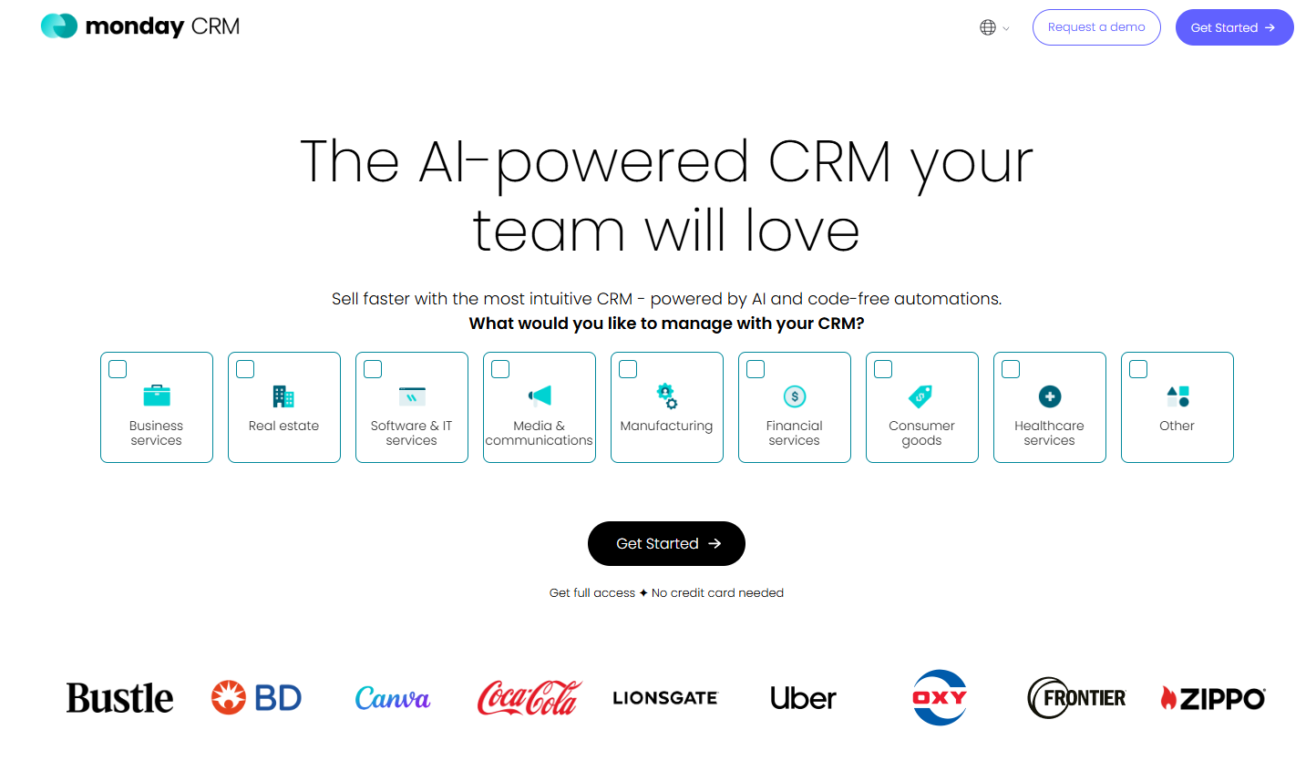 Landing Page Optimization: How to Diagnose, Fix & Test For More Conversions