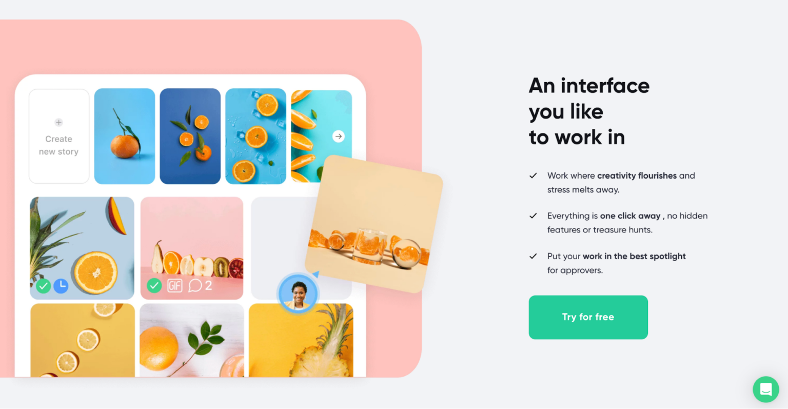 10 Required Website Navigation Design Tips 5 To Avoid
