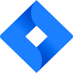 ”JIRA