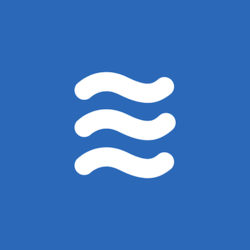 LiquidPlanner logo