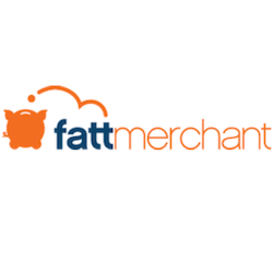 Fattmerchant