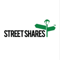 StreetShares