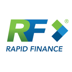 Rapid Finance
