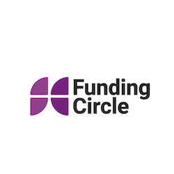 Funding Circle