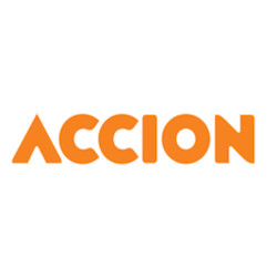 Accion