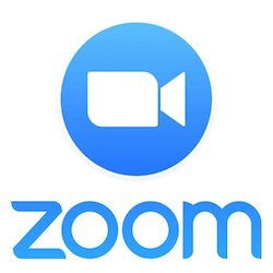 Zoom